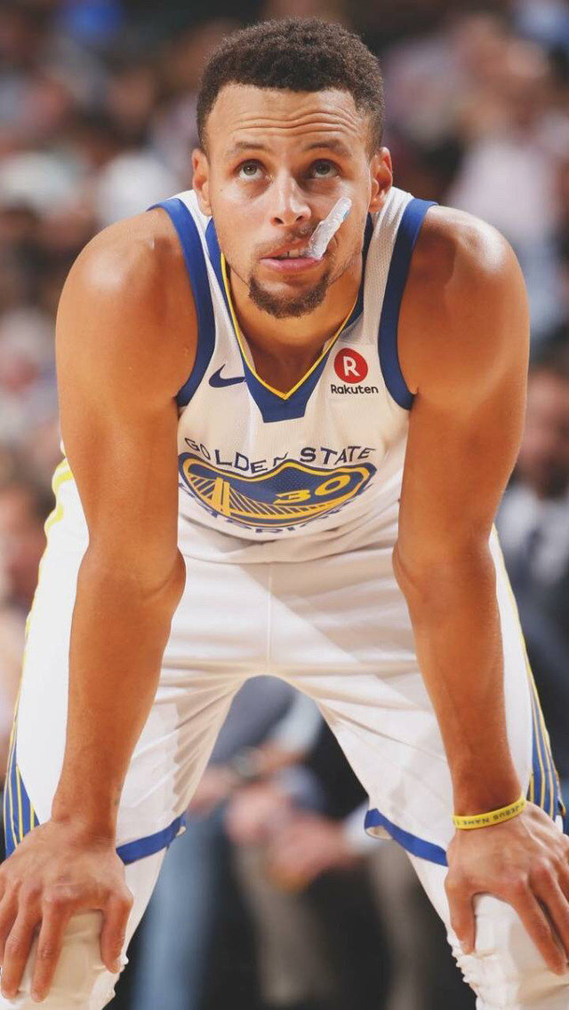 [国际足球]阿根廷联赛增设“联赛冠军”惹争议