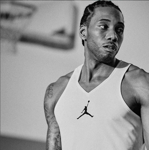 [综合]曲棍球国青队收获联赛第二胜