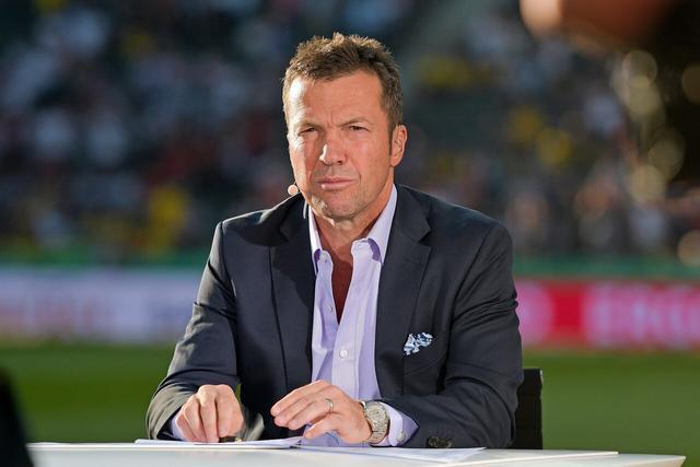 2025-03-05 11：30NBA 常规赛湖人-：-鹈鹕