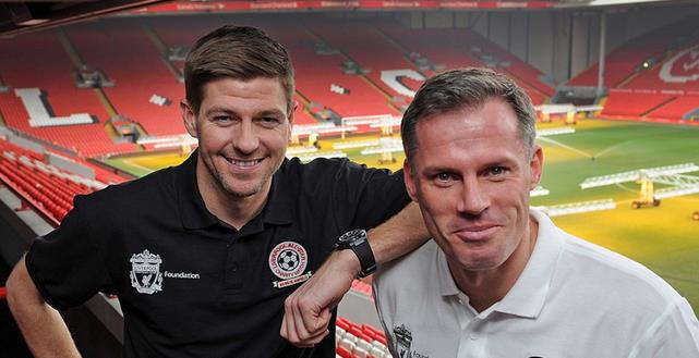 《王者荣耀》鬼谷子成为首个拥有双赛季皮肤的英雄