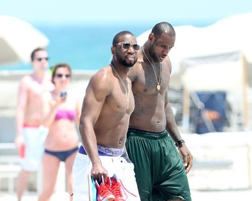 德拉富恩特：我和斯卡洛尼聊了聊，如果有队失误我们就可能碰面