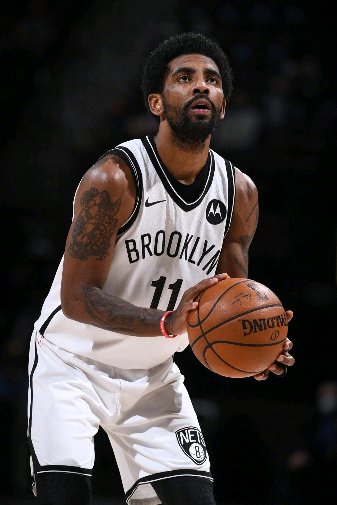 腾讯、任天堂、育碧等大厂宣布不参加之后，E3游戏展决定取消