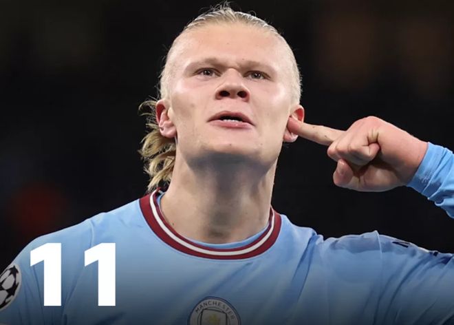 曼联有望以低价签下顶级中场球员，一月份的转会决定已经出炉