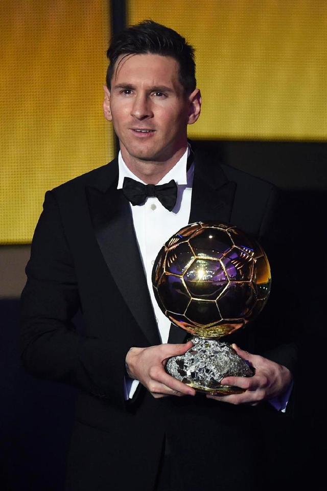 迈阿密国际有意引进维尔纳，莱比锡或愿低价放人