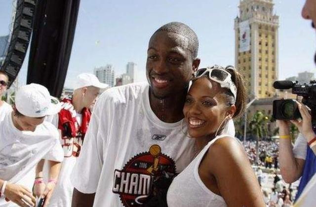 联赛整体节奏有所提升