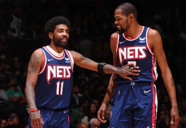 射箭复合弓混合团体 上海队获得铜牌