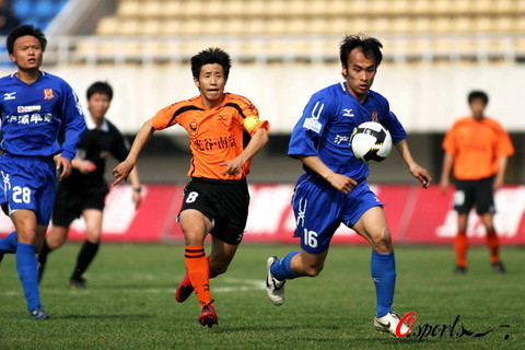 中职球队主场胜率变化解读