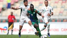 棒球与软实力：大联盟在欧洲市场的文化输出