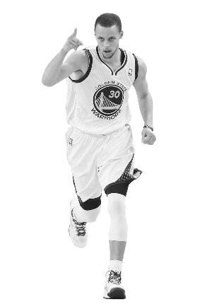 球队真正成熟的那一天