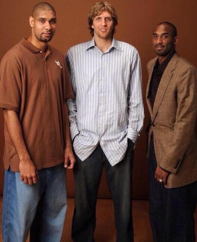 阿尔卡拉斯迈阿密网球公开赛次轮出局 乔天王追平纳达尔纪录