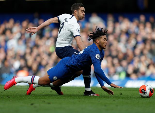 世界杯入选赛 ｜ 阿尔马达一箭定江山 阿根廷1比0斩乌拉圭