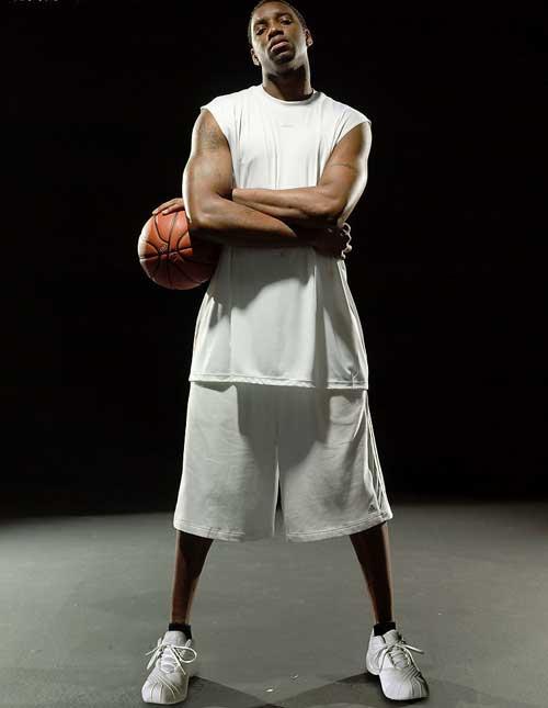 科瓦奇：吉拉西打破进球荒？有时前锋替补登场可