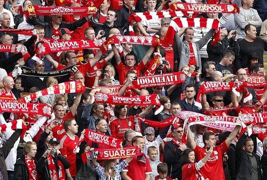 官方：瓦诺利就任佛罗伦萨主帅，合同至明年6月+1年续约选项