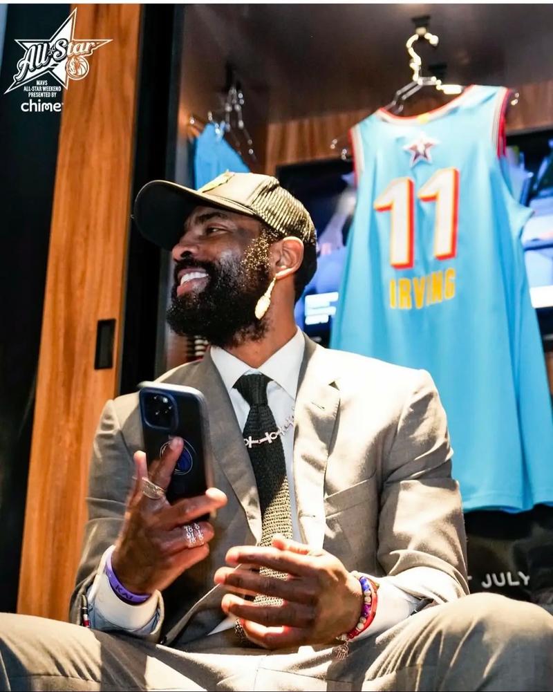 2026 WBC：日本队投手名单中的“种市笃晖”表示，期待在决赛中与美国队的贾吉正面对决