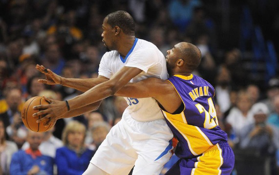 永久纪念，雷耶斯家乡为其开设博物馆