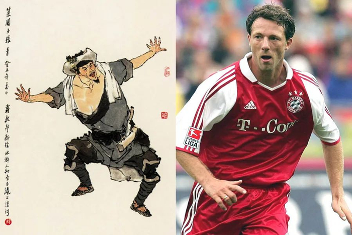 [冰雪]世界单板滑雪锦标赛 坡面障碍技巧决赛