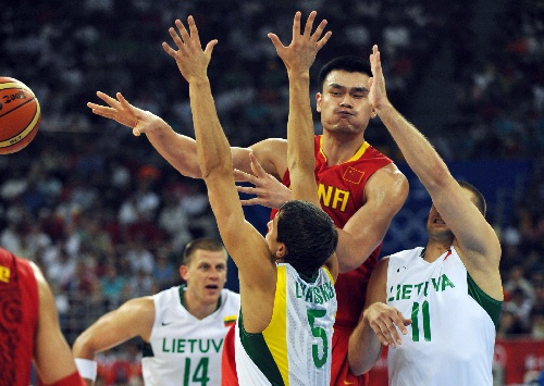 爆冷输1分，尴尬输6分，越打越憋屈！能把一副好牌打烂，也不容易