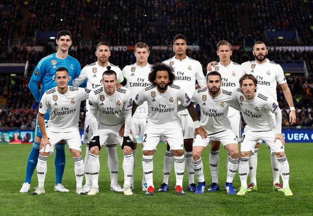 解析辛辛那提红人队如何利用其超级新秀的冲击力建立全联盟最速打线