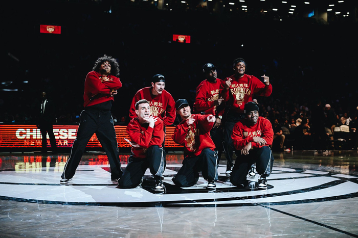 中职选秀大会话题十足