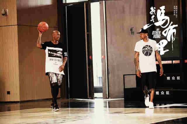 2025中国汽车场地越野（冰雪）锦标赛呼伦贝尔落幕