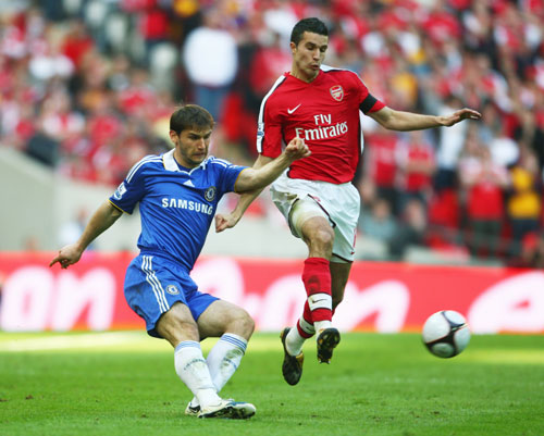 辽篮终结四连败 新年首秀开门红