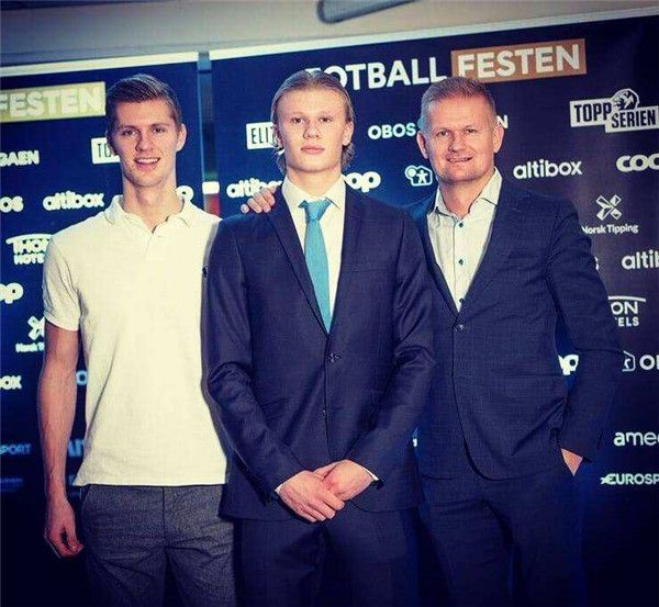 道奇与太空人宿敌对决引热议