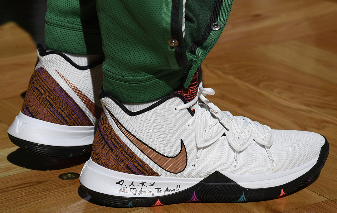 离奇，挪威女足球员药检呈阳性，污染源来自人造草坪的橡胶颗粒