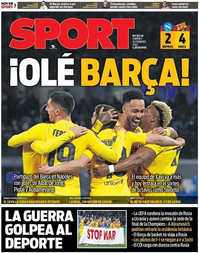 角田裕毅：我还没结束，失去席位不会阻止我成为最优秀的车手