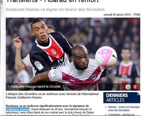 夸梅：詹姆斯通过富保罗控制了联盟 让NBA修改规则&允许他走步