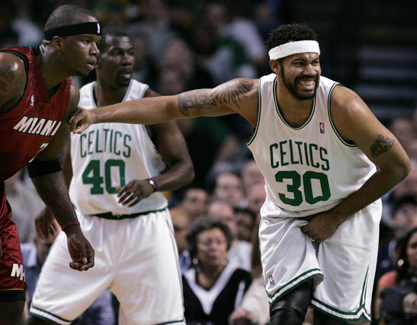 输国王真别怪球员，乌度卡三次神操作，杜兰特都被他用废了