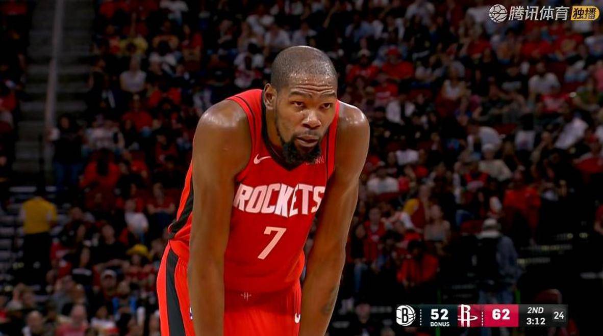 《球场里的残障友好设施：让所有人都能享受棒球的快乐》