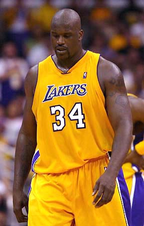 滑雪事故12周年 车王舒马赫近况 靠眼神交流 每天耗费2万欧