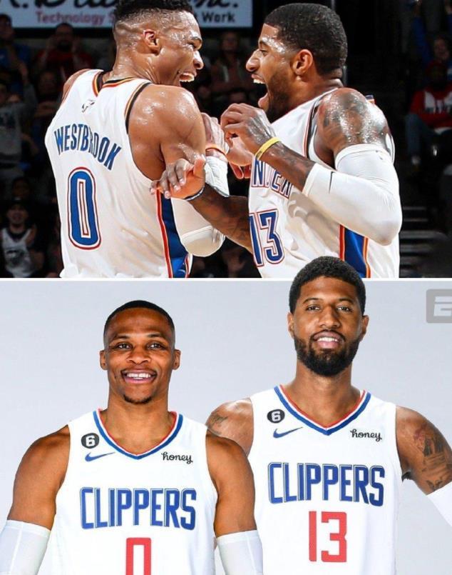 2025LPL全明星颁奖：Tarzan独获三奖，AL年度最佳俱乐部