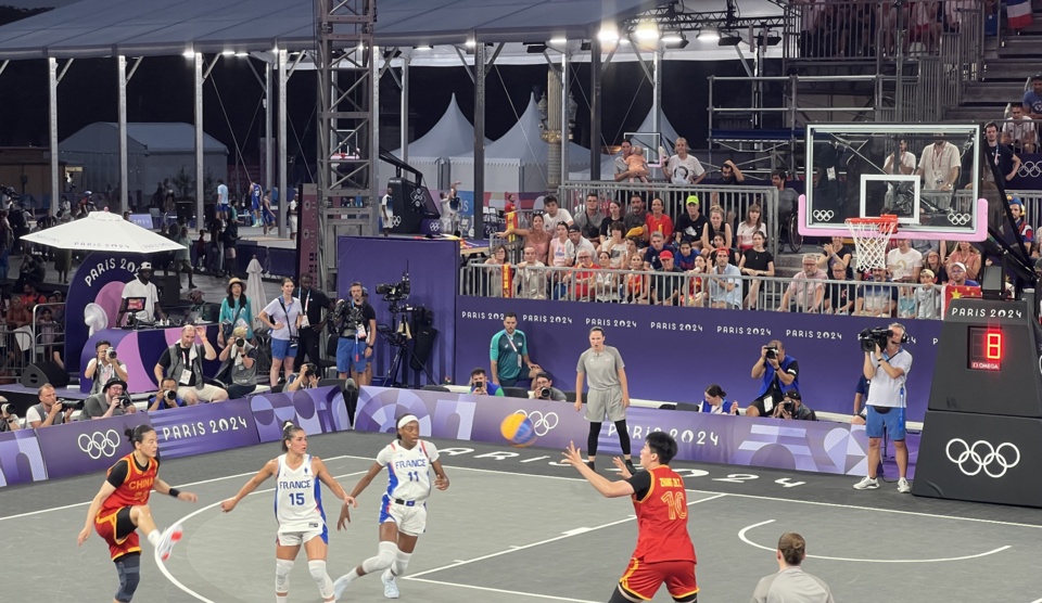 雄鹿寒心！利拉德伤愈未定，字母哥或震撼NBA球员市场