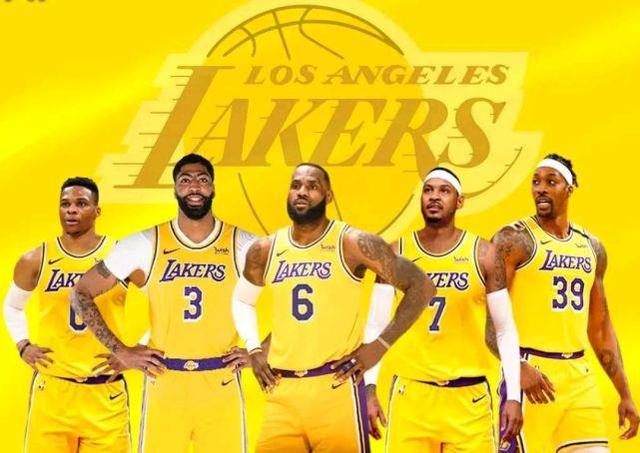 打野成了消耗品？BLG换人后首秀强势击败AL！