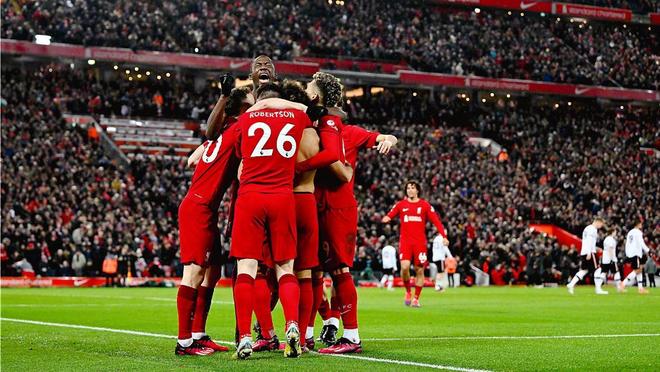 阿尔特塔：我们对我们正在做的事感到高兴，但是绝不满足