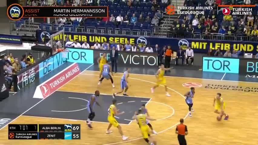 NBA｜4将联手轰101分 湖人终止金块9连胜