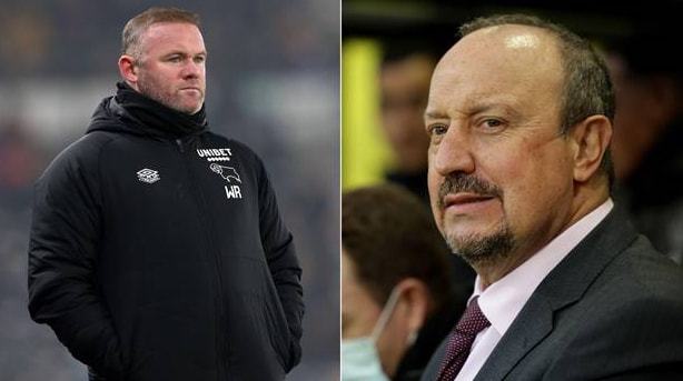 [网球]郑钦文蝉联最受球迷欢迎单打球员