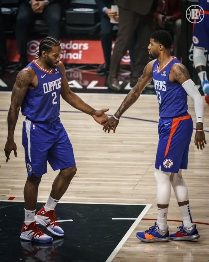 米利唐重伤：皇家马德里后防线陷入前所未有的危机