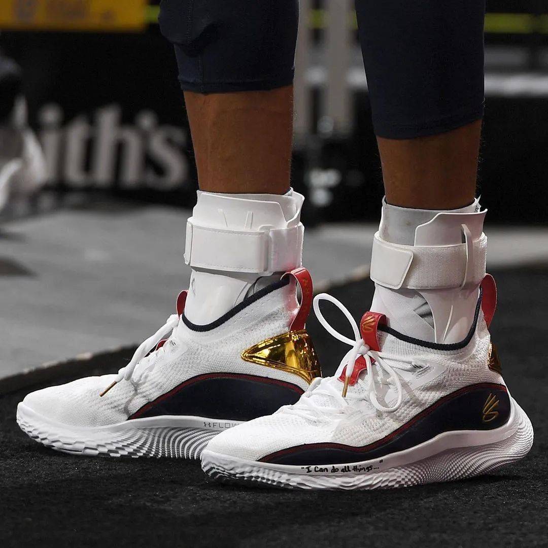 目标16：巴萨如何避免欧冠附加赛命运？