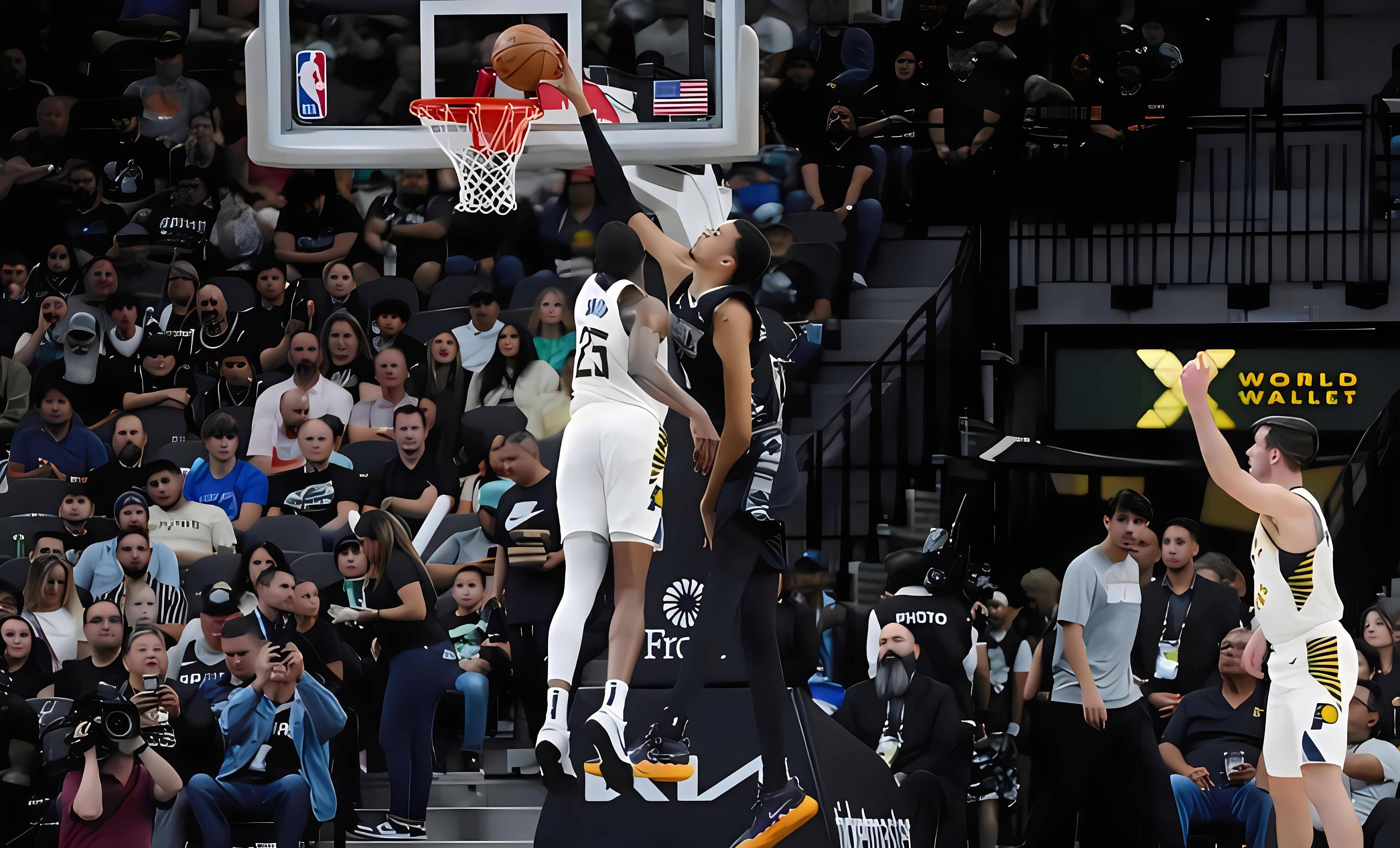 看一遍笑一遍 一个喊早了一个摔倒了 “小妖精”：你怎么炸胡看一遍笑一遍 一个喊早了一个摔倒了 “小妖精”：你怎么炸胡