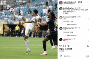 欧文：利物浦应打破规则续约萨拉赫，阿诺德离队也不该怀疑他的忠诚