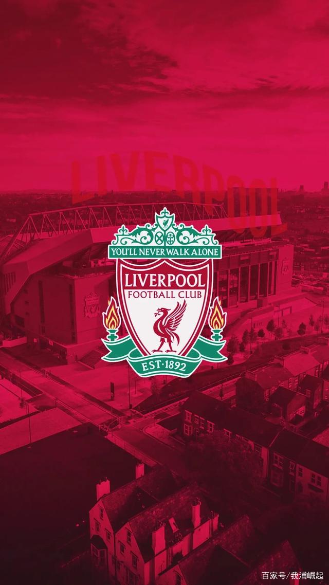 官方：36岁于大宝退役 转任国安青训教练