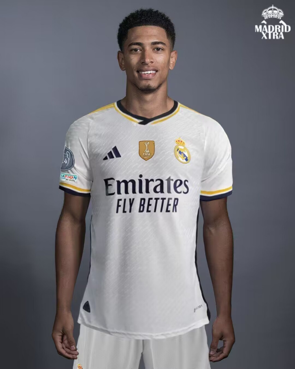 湖人探寻奥科罗交易可能性 用到期合同与克内克特筹码提升防守实力