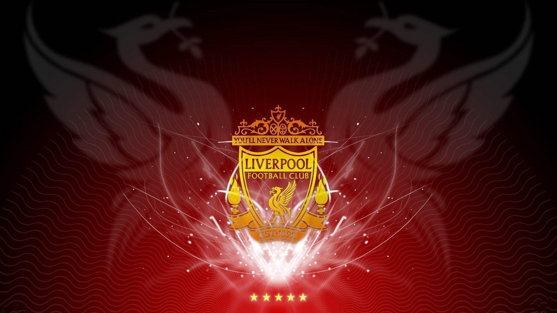 乒乓球赛事市场热度攀升