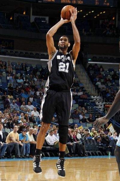 CBA杯半场：韦瑟斯庞17分，青岛66-41领先天津