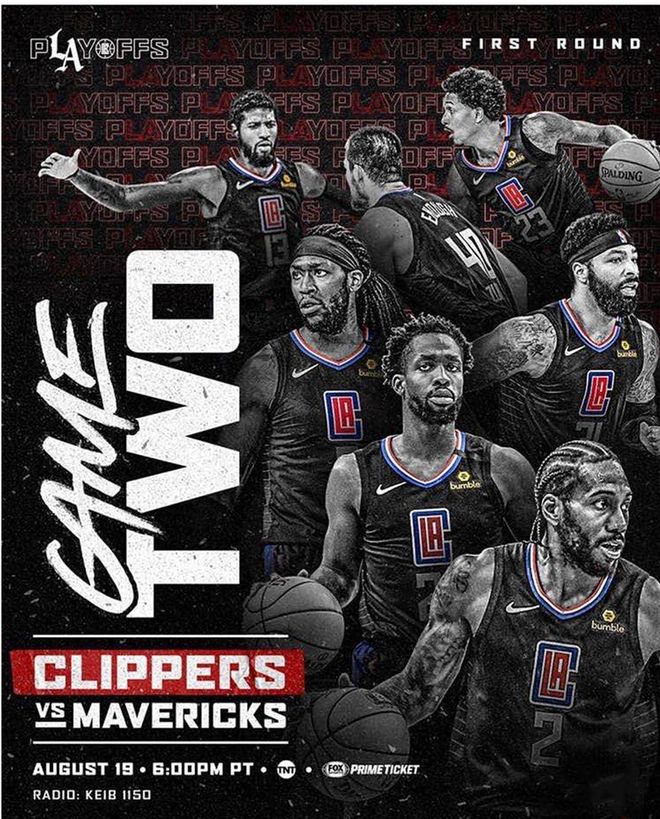 详解棒球规则中的“故意漏接”防止多重出局