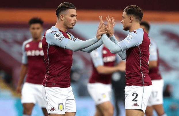 68分钟被换！利物浦1.5亿标王让斯洛特死心：5项数据挂零 评分6.5