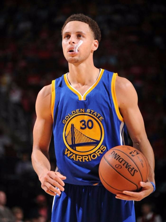 记者：阿森纳将在1月联系尤文图斯，探讨引进伊尔迪兹可能性