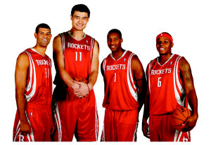 自由竞技街篮手游《热血街篮》3月12日全平台公测